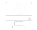 Lowest Prices Icon